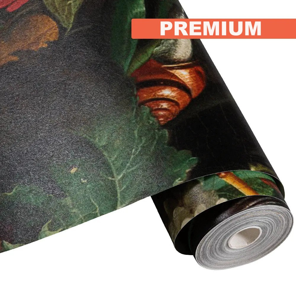 Premium klases fototapetes