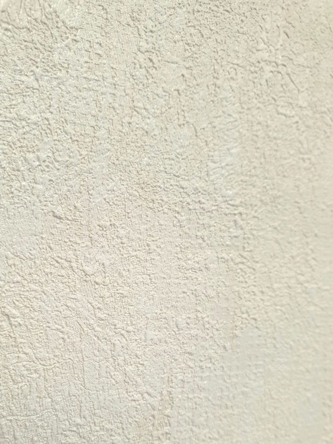 1,06x10m, Flizelīna tapetes ar apmetuma rakstu - krēmkrāsā - 373813 AS Creation