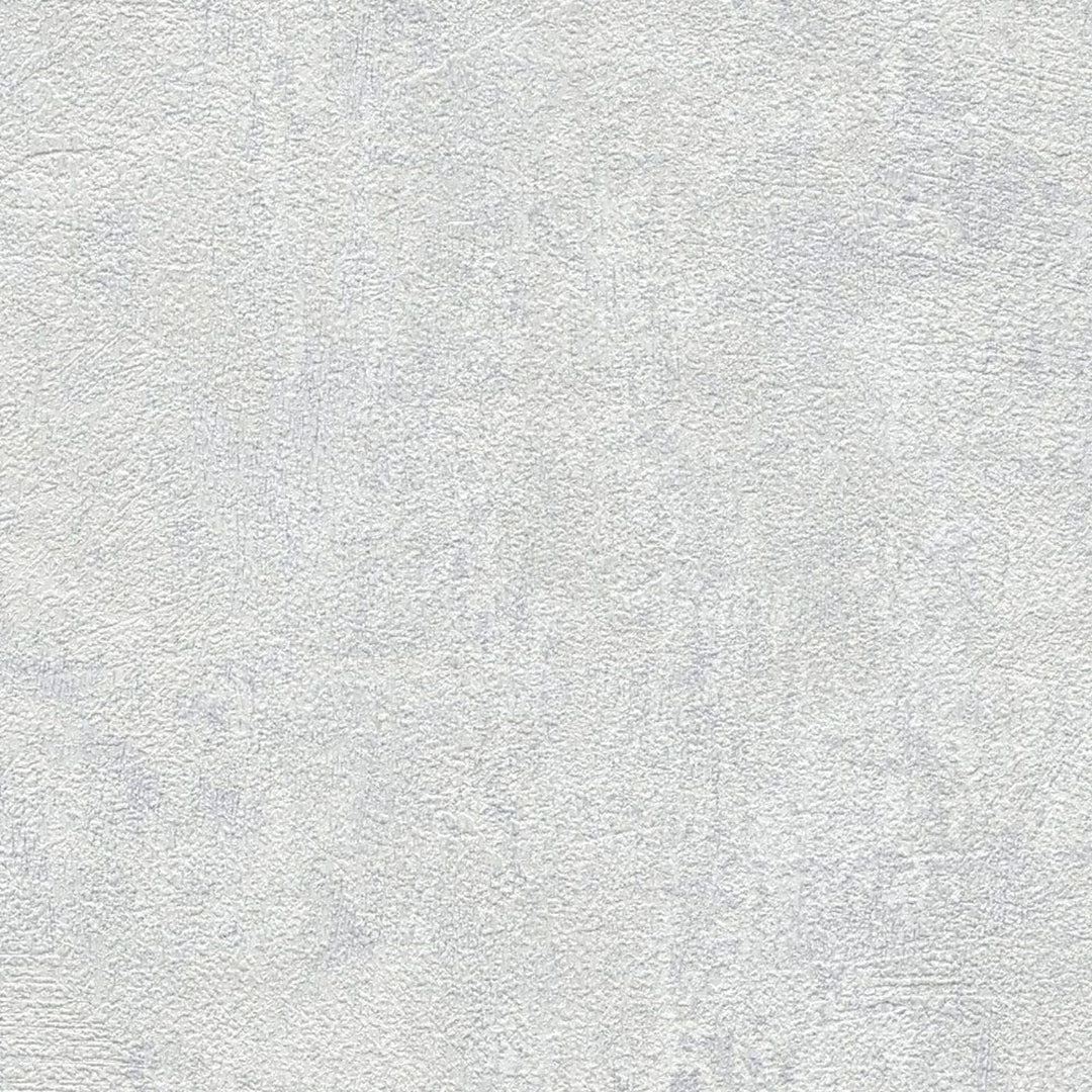 1,06x10m, Flizelīna tapetes ar betona, apmetuma rakstu, pelēkā krāsā – 399516 AS Creation
