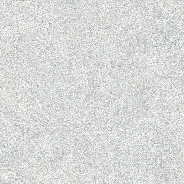 1,06x10m, Flizelīna tapetes ar betona, apmetuma rakstu, pelēkā krāsā – 399516 AS Creation