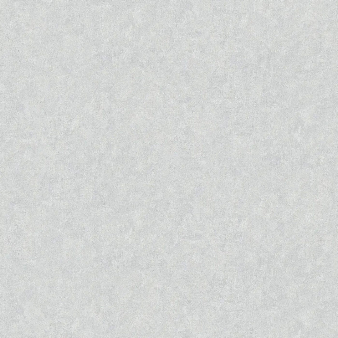 1,06x10m, Flizelīna tapetes ar betona, apmetuma rakstu, pelēkā krāsā – 399516 AS Creation