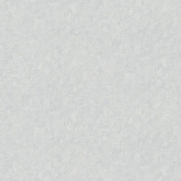 1,06x10m, Flizelīna tapetes ar betona, apmetuma rakstu, pelēkā krāsā – 399516 AS Creation