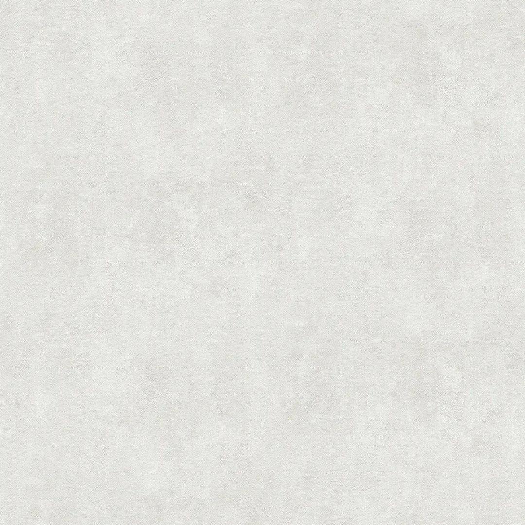1,06x10m, Tapetes ar apmetuma rakstu un izteiktu tekstūru krēmkrāsā - 399503 AS Creation