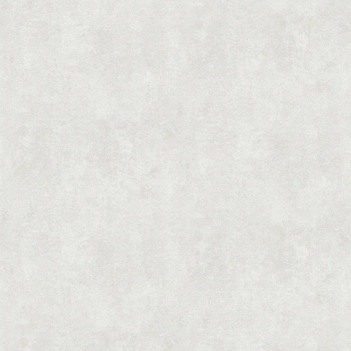1,06x10m, Tapetes ar apmetuma rakstu un izteiktu tekstūru krēmkrāsā - 399503 AS Creation