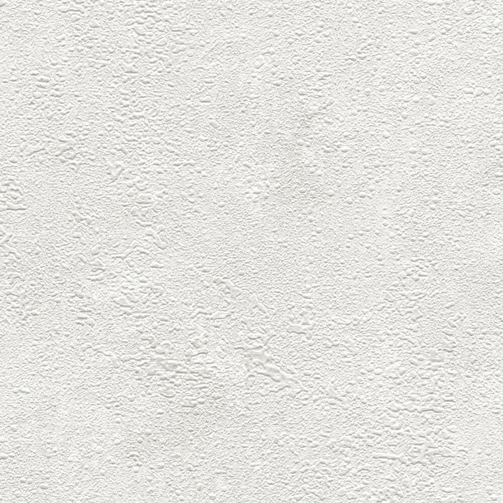 1,06x10m, Tapetes ar apmetuma rakstu un izteiktu tekstūru krēmkrāsā - 399503 AS Creation