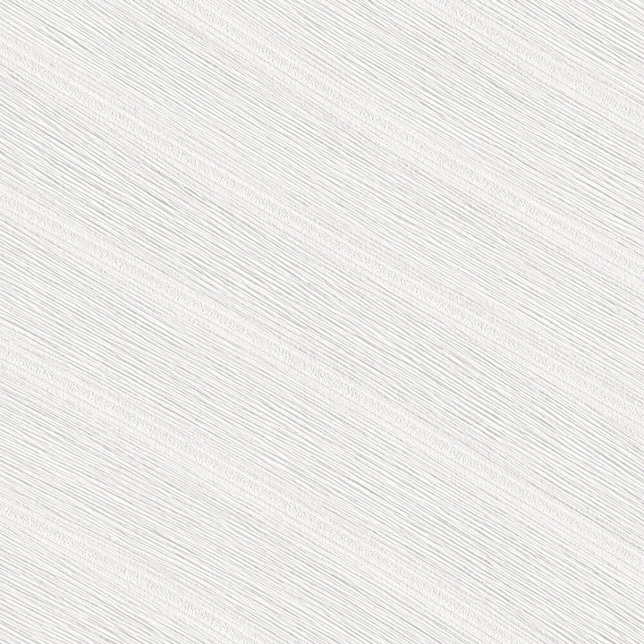 1,06x10m, Tapetes ar lielo viļņotu rakstu gaiši pelēkā krāsā - 399954 AS Creation