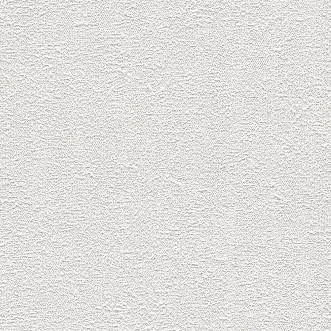 1,06x10m, tapetes ar matētu tekstūru, gaiši pelēkā krāsā - 399393 AS Creation