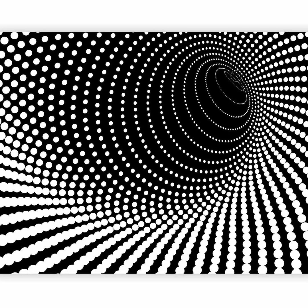 Abstraktas fototapetes - Abstrakts fons 3D, 59785 Tapetenshop.lv