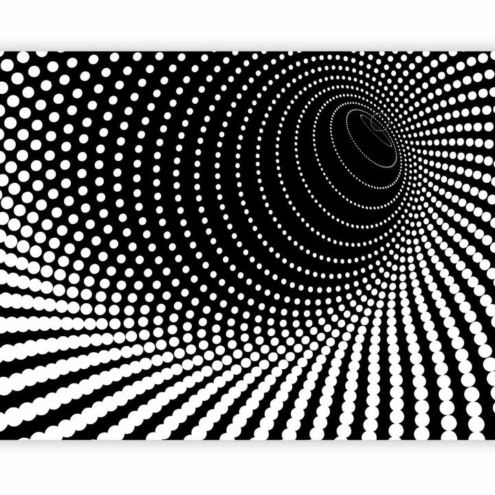 Abstraktas fototapetes - Abstrakts fons 3D, 59785 Tapetenshop.lv