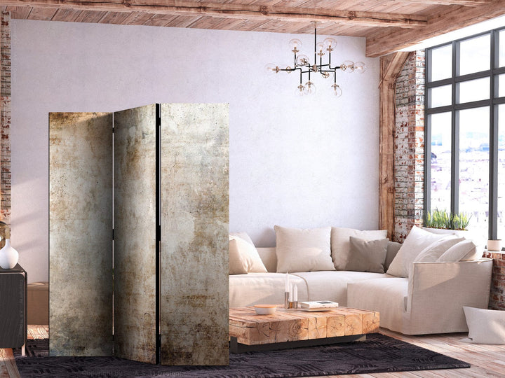 Interjera dizaina uzlabošana ar mūsdienīgiem telpu dalītājiem ART