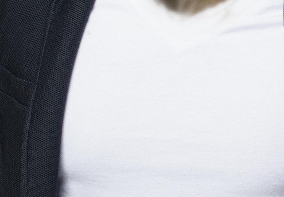 Apaļa glezna (Deluxe) - Cilvēks Puma - 148768 G-ART