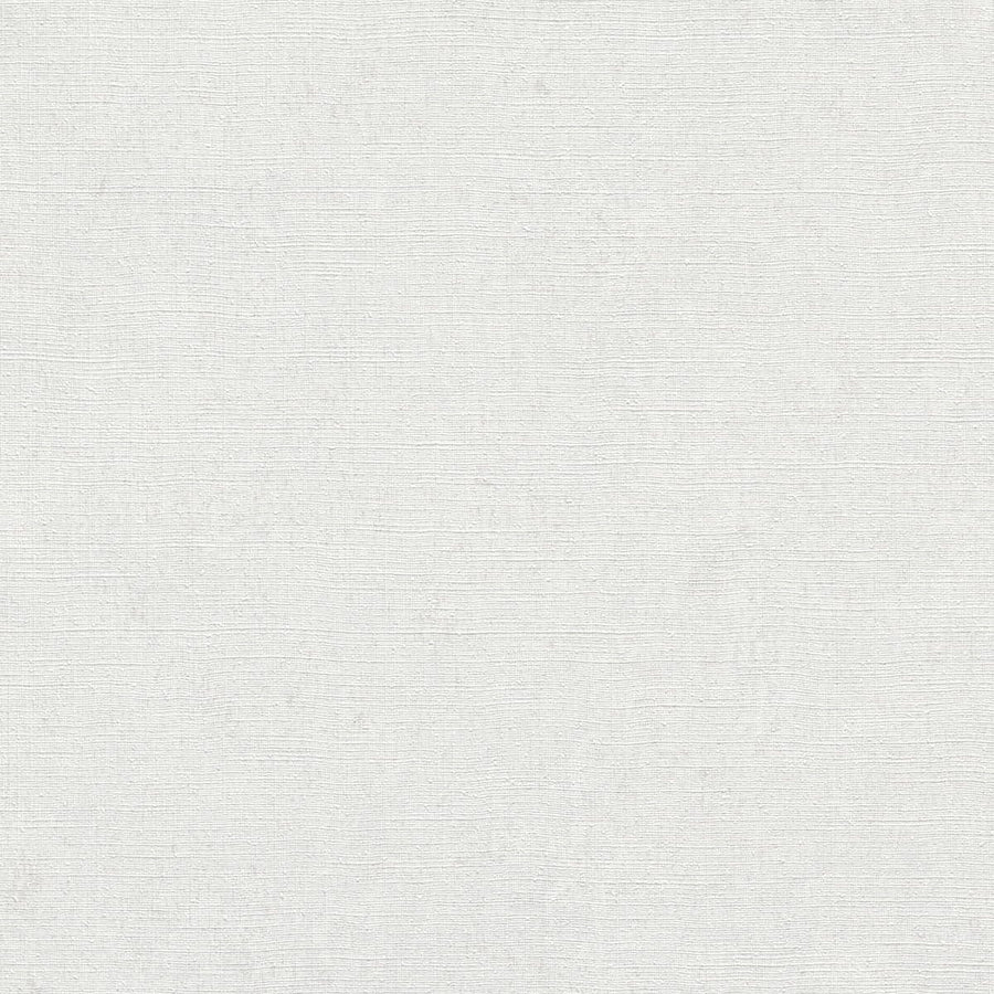 Baltas matētas tapetes, Erismann, 3765071 - Premium kvalitāte Tapetenshop.lv