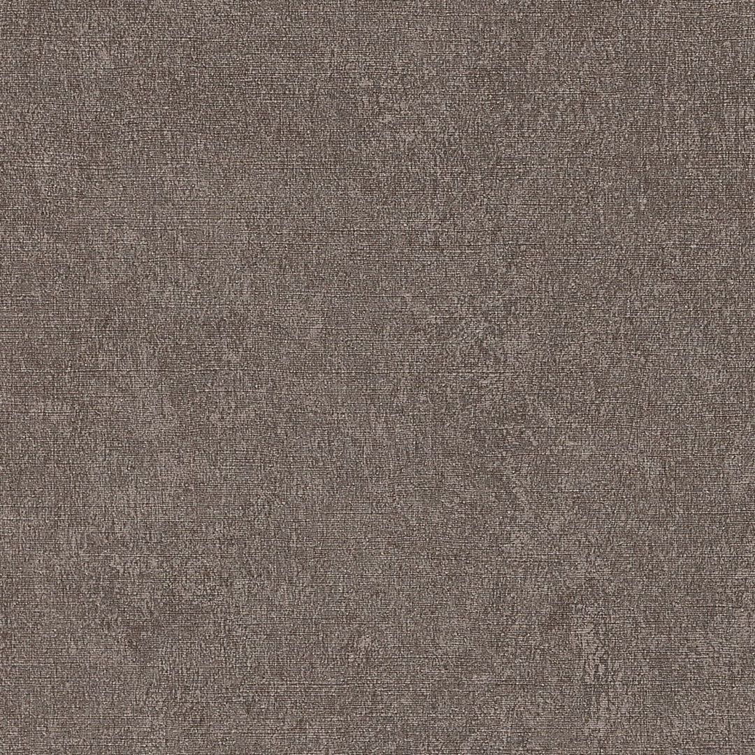 Brūnas matētas tapetes - 3765103, Erismann, Premium kvalitāte Tapetenshop.lv