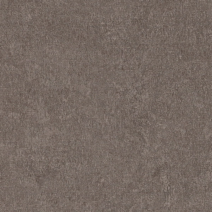 Brūnas matētas tapetes - 3765103, Erismann, Premium kvalitāte Tapetenshop.lv