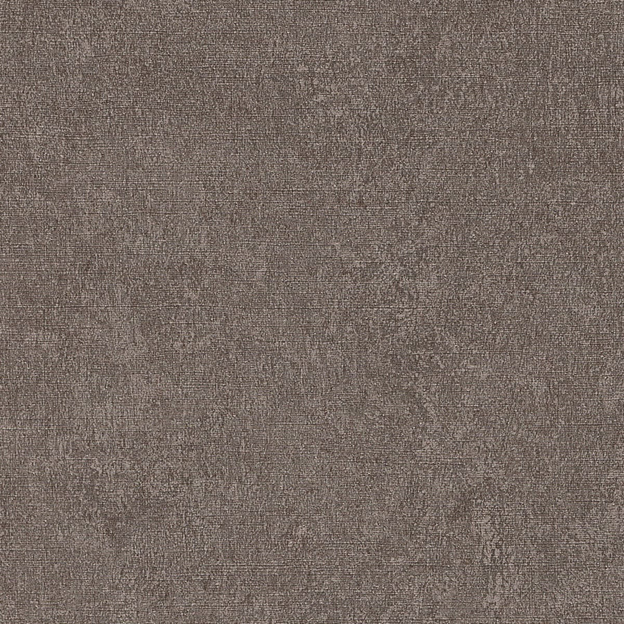 Brūnas matētas tapetes - 3765103, Erismann, Premium kvalitāte Tapetenshop.lv
