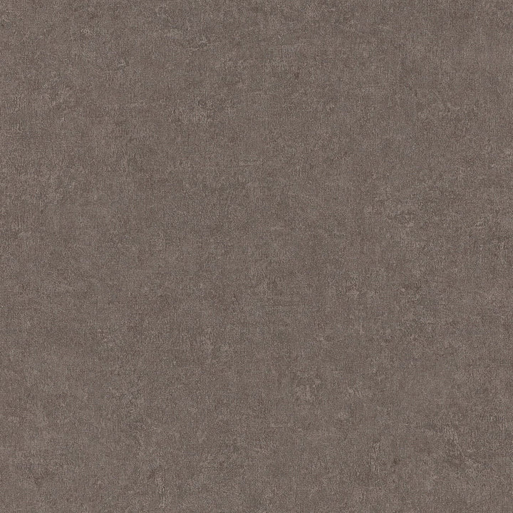 Brūnas matētas tapetes - 3765103, Erismann, Premium kvalitāte Tapetenshop.lv