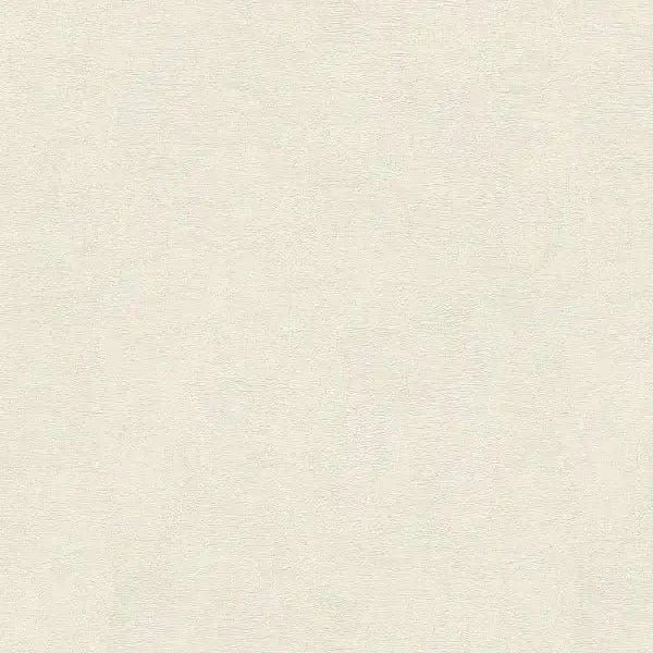 Vienkrāsainas flizelīna tapetes AS Creation 95262-2 bēšā krāsā AS Creation