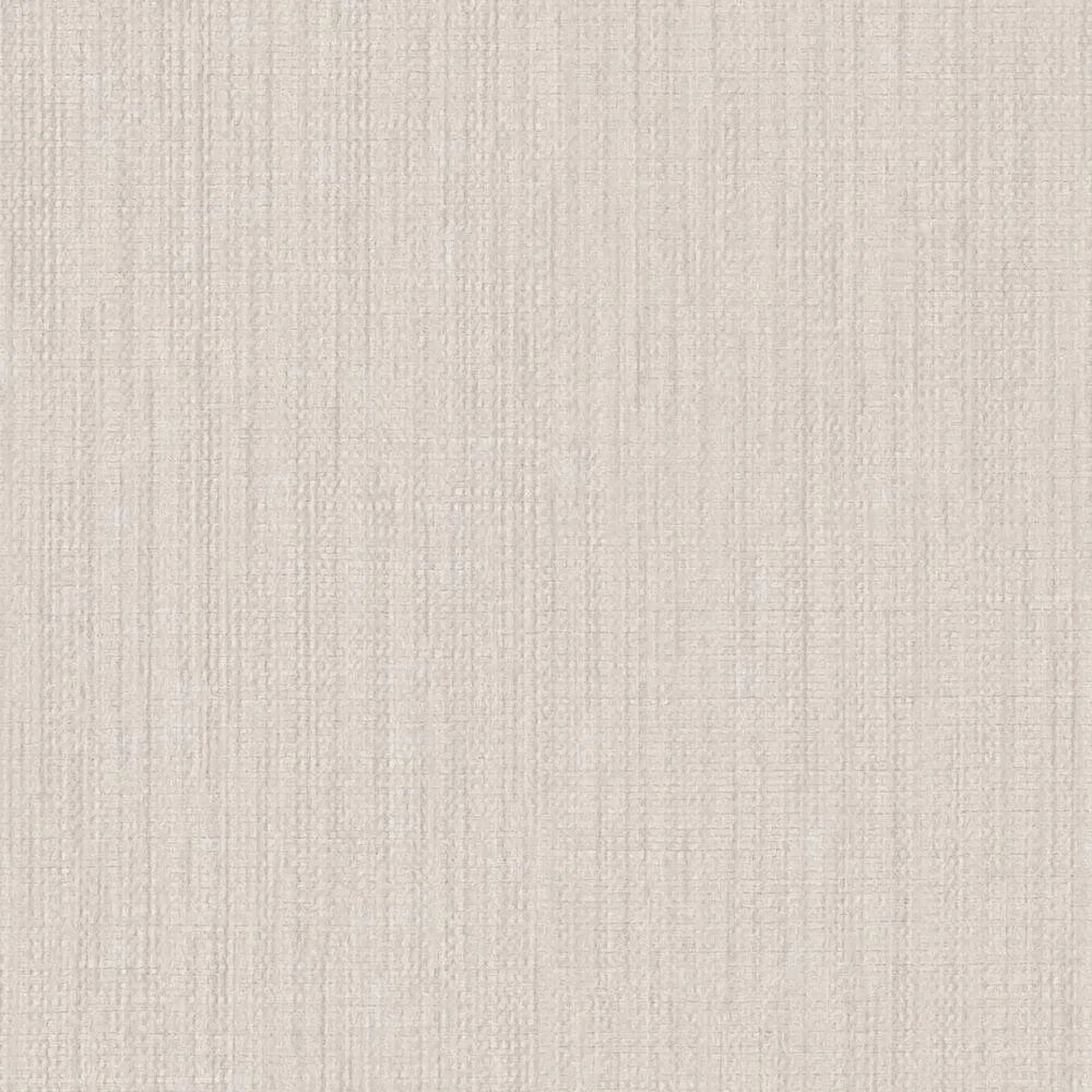 Daniel Hechter tapetes ar vieglu tekstila faktūru bēšos toņos AS Creation