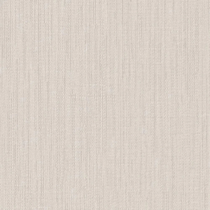 Daniel Hechter tapetes ar vieglu tekstila faktūru bēšos toņos AS Creation