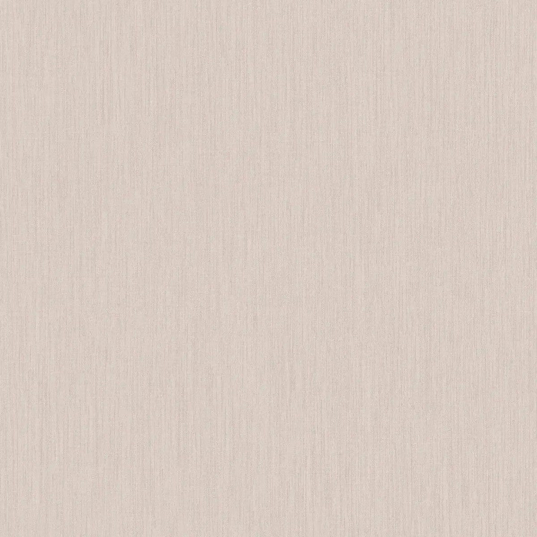 Daniel Hechter tapetes ar vieglu tekstila faktūru bēšos toņos AS Creation