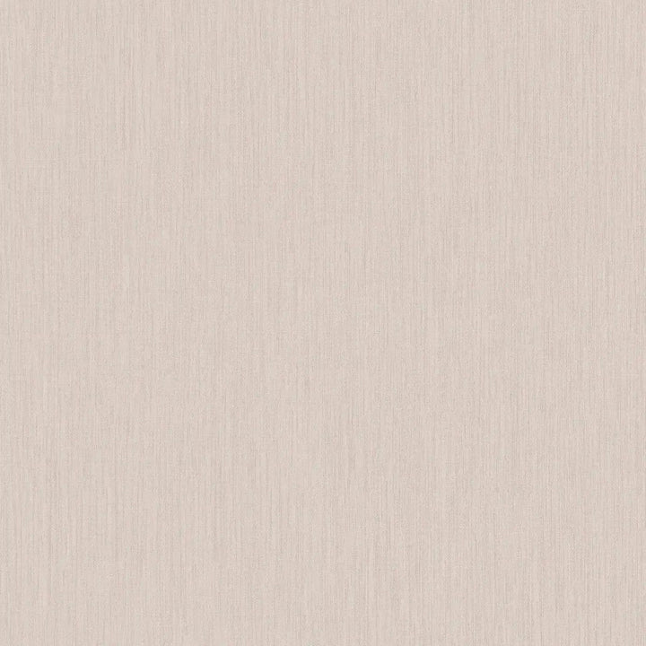 Daniel Hechter tapetes ar vieglu tekstila faktūru bēšos toņos AS Creation