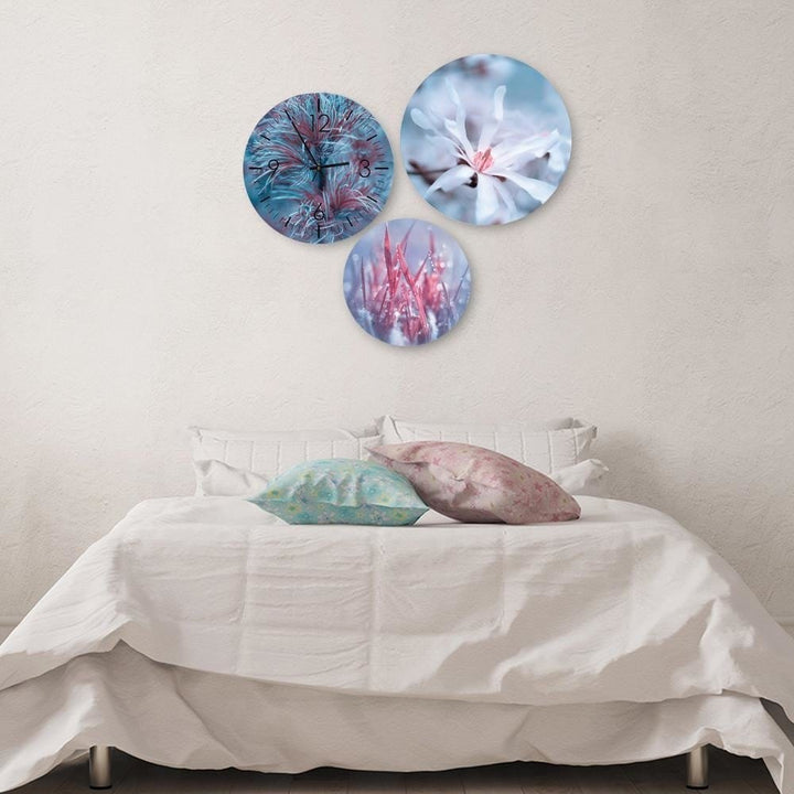 Home Trends