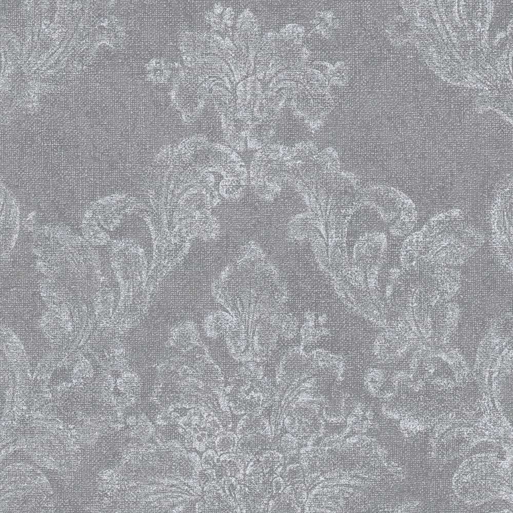 Klasiskas flizelīna tapetes AS Creation 30518-4 AS Creation