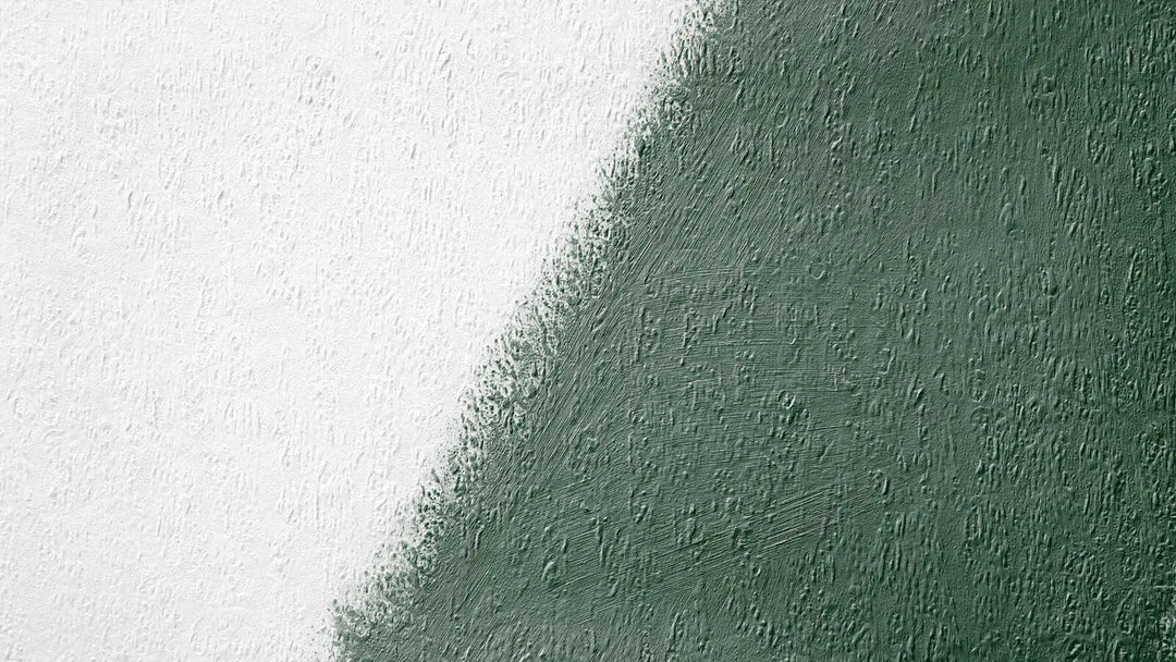 Eko krāsojamas tapetes ar apmetuma rakstu, AS 141118, (0.53x10m) AS Creation