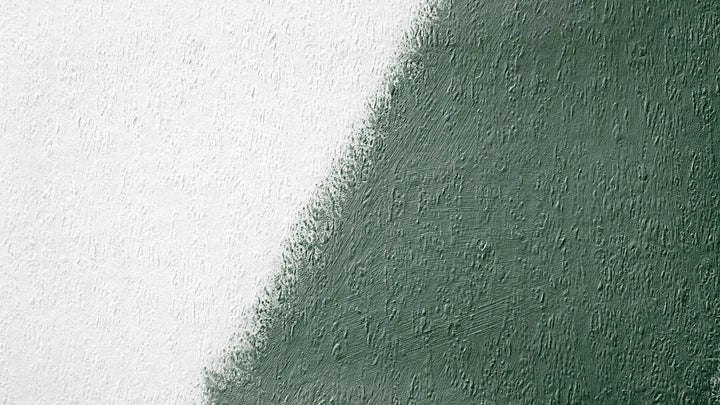 Eko krāsojamas tapetes ar apmetuma rakstu, AS 141118, (0.53x10m) AS Creation