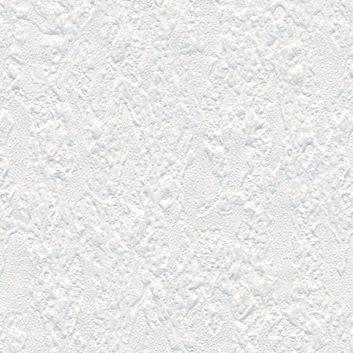 Eko krāsojamas tapetes ar apmetuma rakstu, AS 141118, (0.53x10m) AS Creation