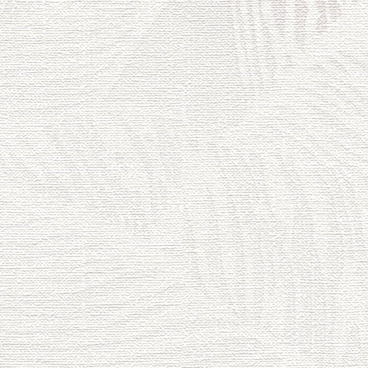 Ekoloģiskas tapetes ar lapas rakstu, bez PVC: pelēkā, baltā, 386632 AS Creation