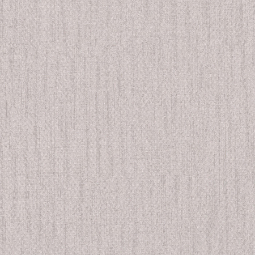 Ekoloģiskas tapetes ar tekstila faktūru bēšā krāsā - 3747176, Bez PVC Tapetenshop.lv