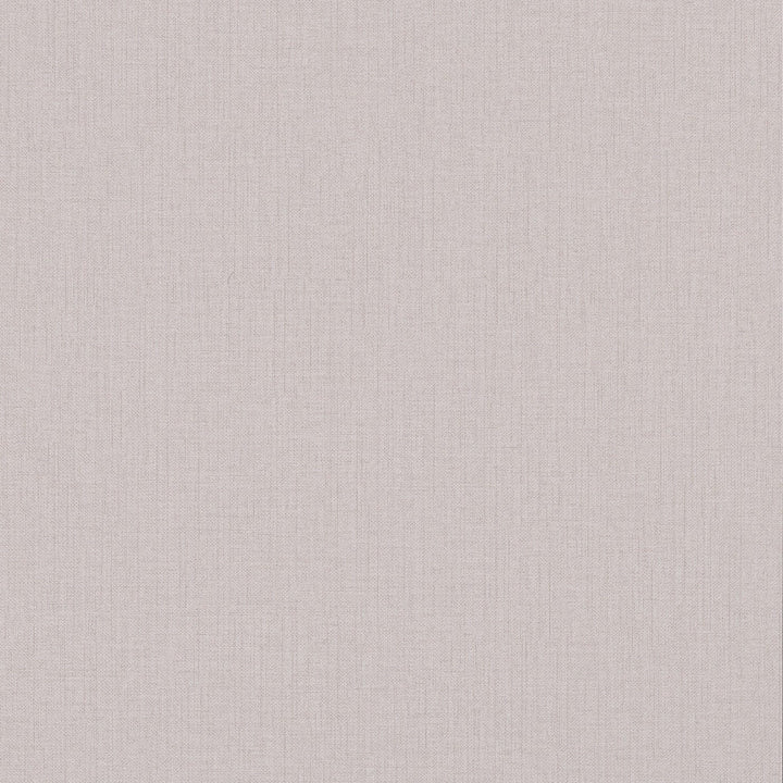 Ekoloģiskas tapetes ar tekstila faktūru bēšā krāsā - 3747176, Bez PVC Tapetenshop.lv