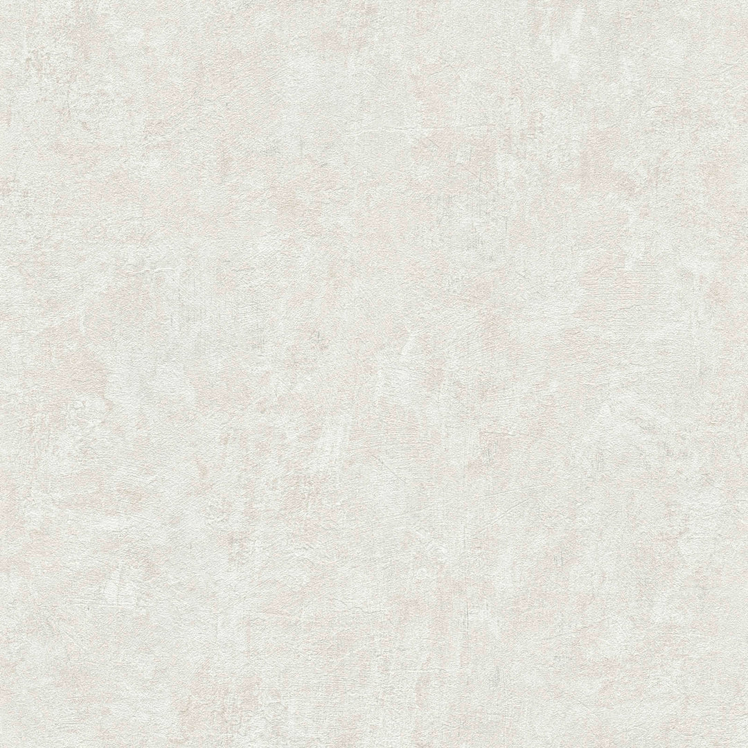 Ekoloģiskas tapetes bez PVC ar teksturētu izskatu: krēmkrāsā, 386395 AS Creation