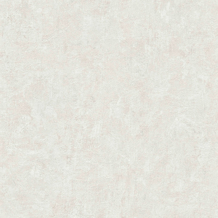 Ekoloģiskas tapetes bez PVC ar teksturētu izskatu: krēmkrāsā, 386395 AS Creation