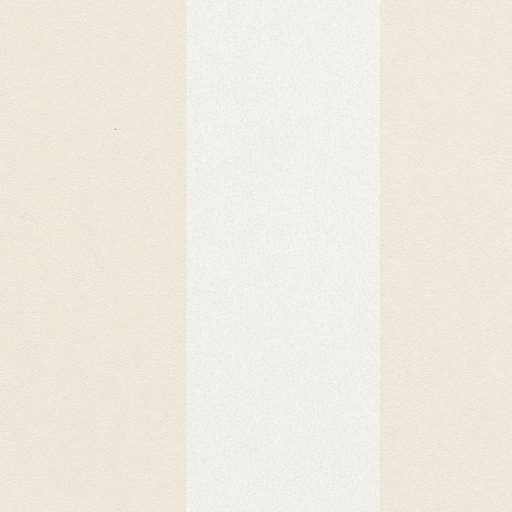 Ekoloģiskas tapetes - strīpas krēmkrāsā - 3747506, Bez PVC Tapetenshop.lv