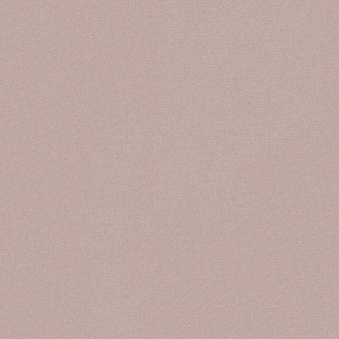 Ekoloģiskas vienkrāsainas tapetes, bez PVC: brūnos toņos - 386668 AS Creation