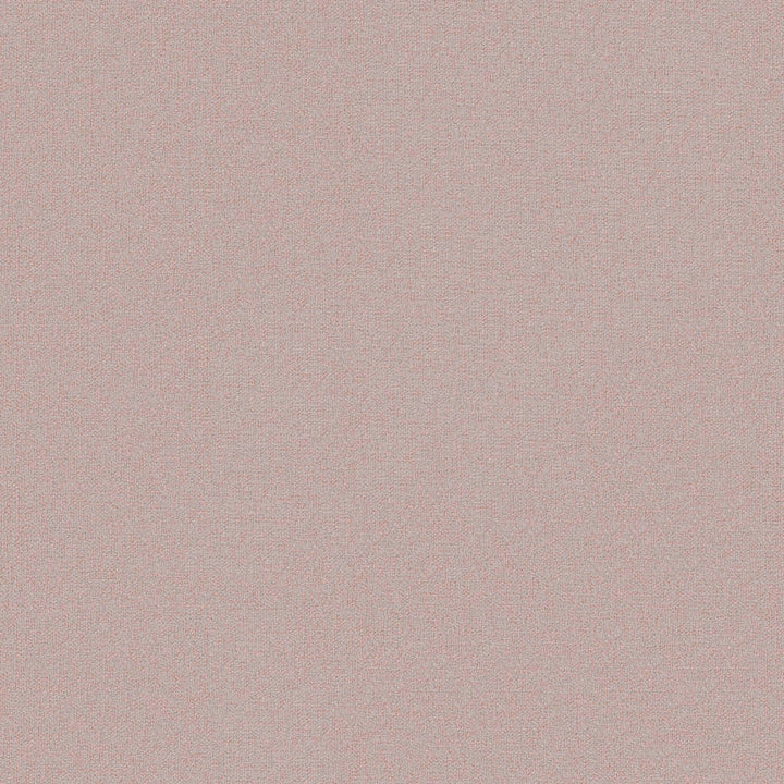 Ekoloģiskas vienkrāsainas tapetes, bez PVC: brūnos toņos - 386668 AS Creation