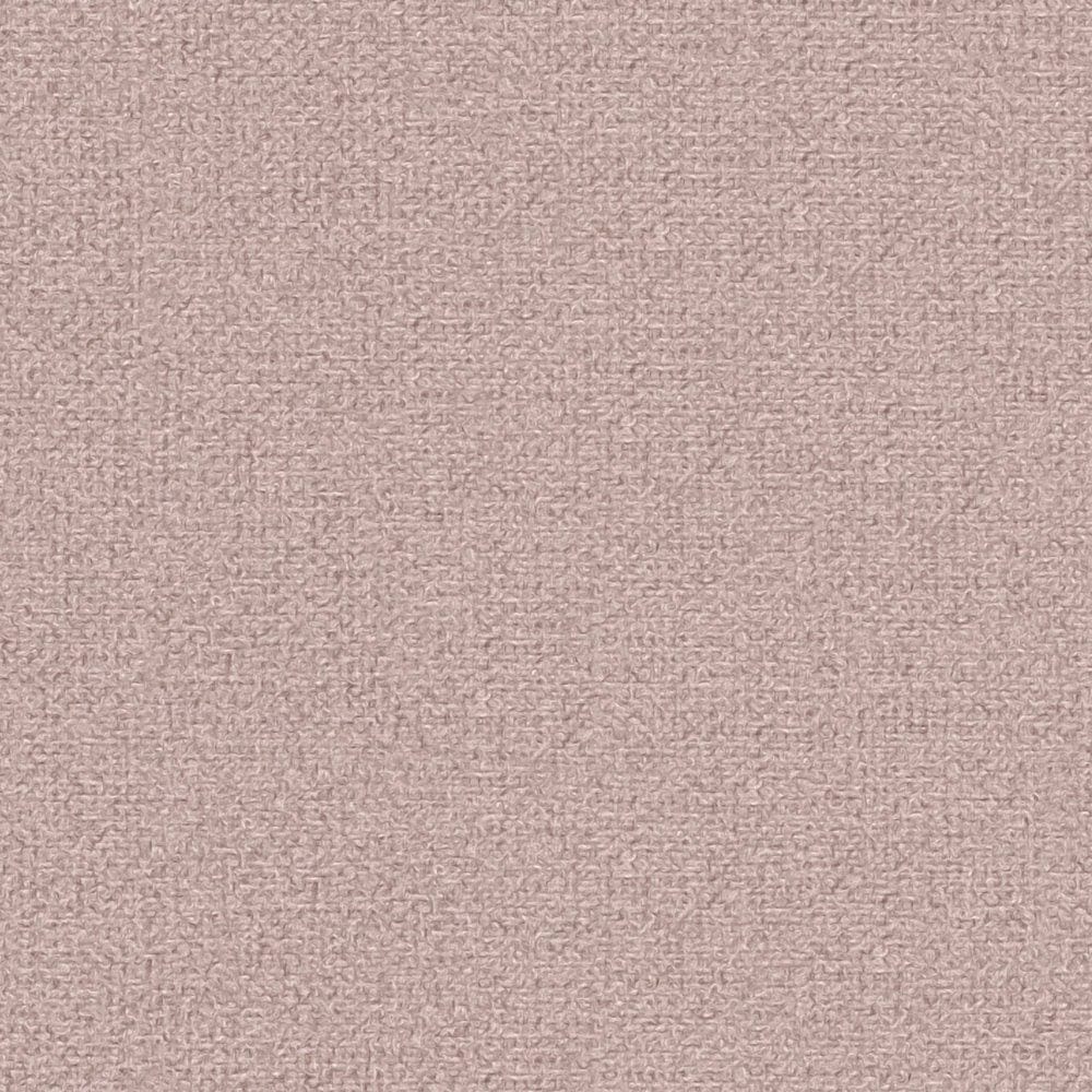 Ekoloģiskas vienkrāsainas tapetes, bez PVC: brūnos toņos - 386668 AS Creation