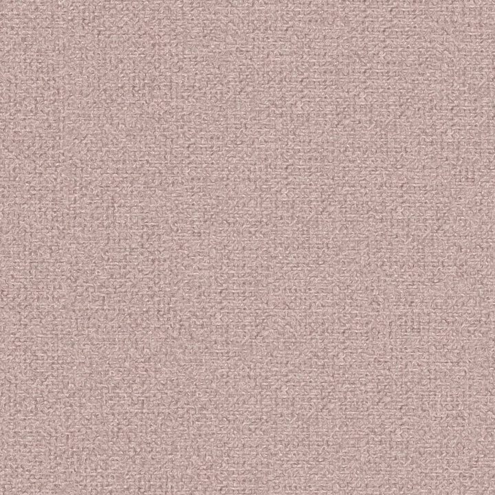 Ekoloģiskas vienkrāsainas tapetes, bez PVC: brūnos toņos - 386668 AS Creation