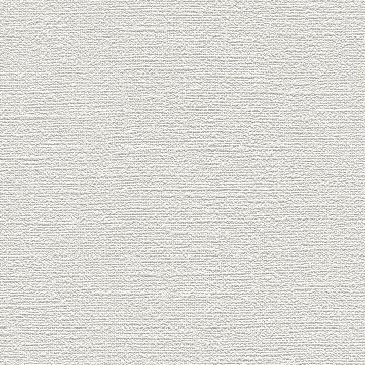 Ekoloģiskas vienkrāsainas tapetes, bez PVC: pelēkā krāsā - 376036 AS Creation