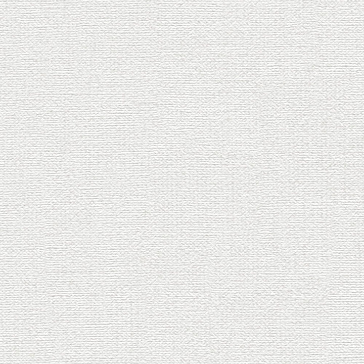 Ekoloģiskas vienkrāsainas tapetes, bez PVC: gaiši pelēkas - 386663 AS Creation