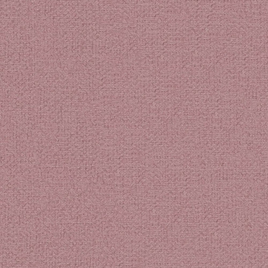 Ekoloģiskas vienkrāsainas tapetes, bez PVC: violetā krāsā - 386667 AS Creation