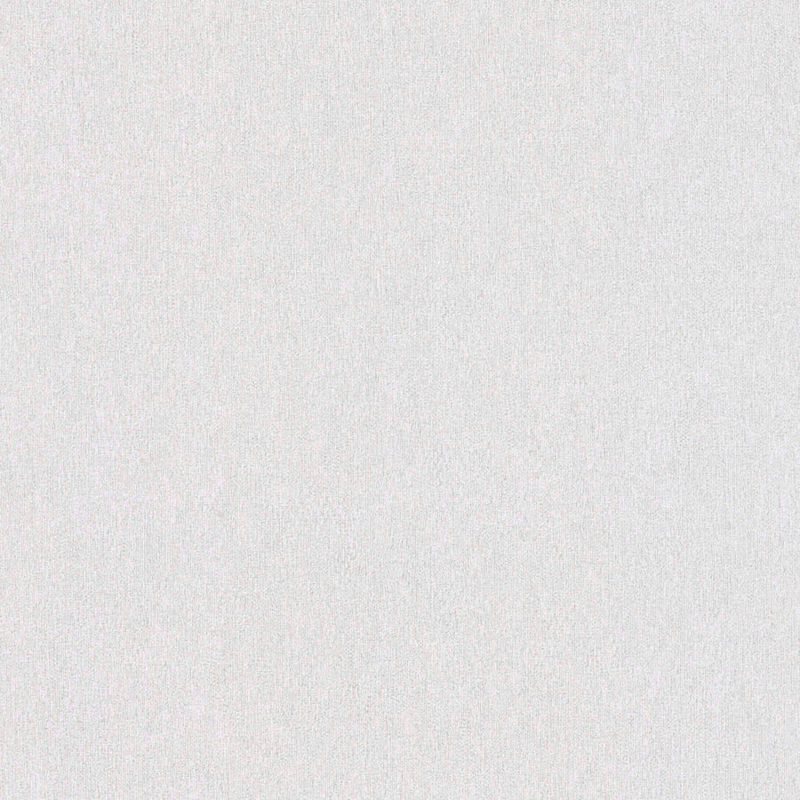 Flizelīna matētas tapetes ar teksturētu izskatu: pelēkā krāsā, 390303 AS Creation