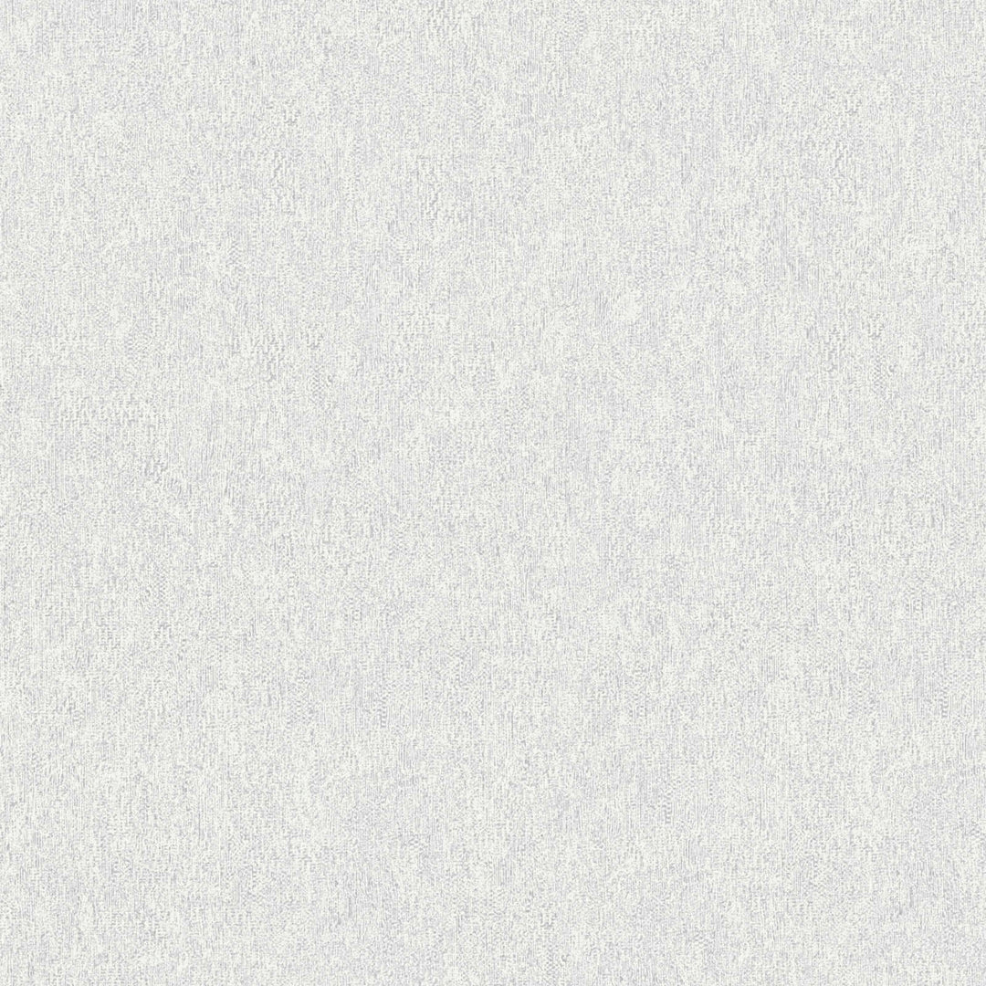 Flizelīna matētas tapetes ar teksturētu izskatu, gaiši pelēkas, 390301 AS Creation