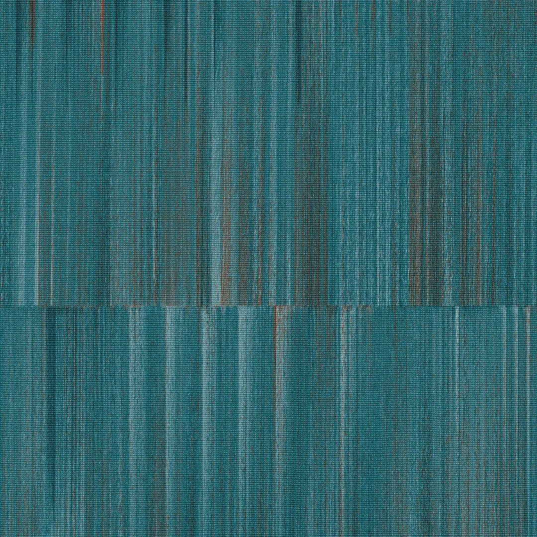 Flizelīna tapetes ar abstraktām vertikālām līnijām krēmkrāsā – tīrs un stilīgs sienu pārklājums Erismann