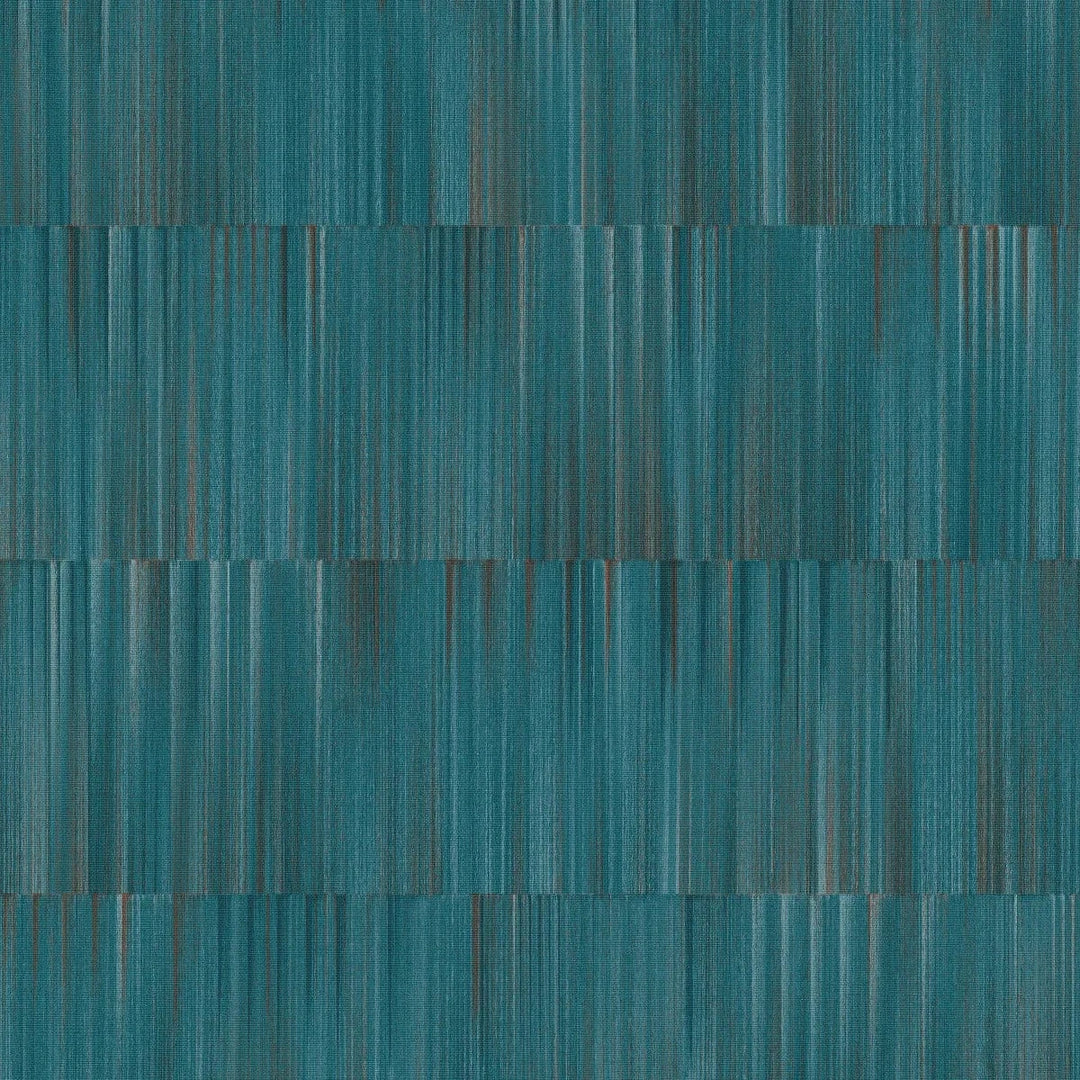 Flizelīna tapetes ar abstraktām vertikālām līnijām krēmkrāsā – tīrs un stilīgs sienu pārklājums Erismann