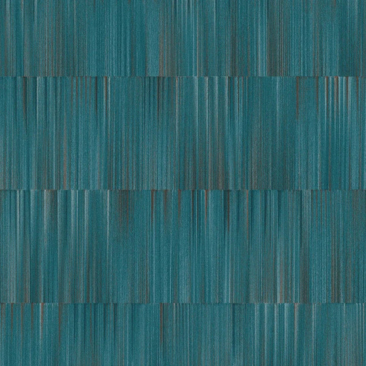 Flizelīna tapetes ar abstraktām vertikālām līnijām krēmkrāsā – tīrs un stilīgs sienu pārklājums Erismann