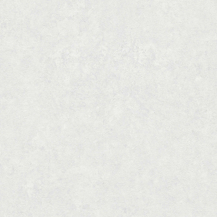 Flizelīna tapetes ar apmetuma izskatu gaiši pelēkā krāsā - 1376053 AS Creation