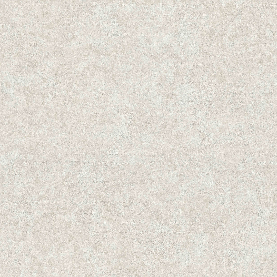 Flizelīna tapetes ar metālisku efektu un vintāžas izskatu - 1373700 AS Creation
